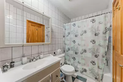 1645 Hickory Lane, Eagan, MN 55122 - Photo 10