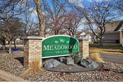 442 Meadowood Lane, Burnsville, MN 55337 - Photo 32