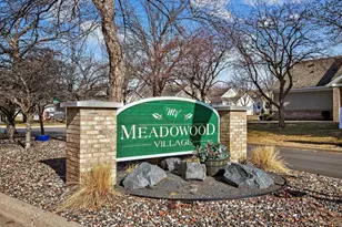 442 Meadowood Ln, Burnsville, MN 55337 - Photo 32