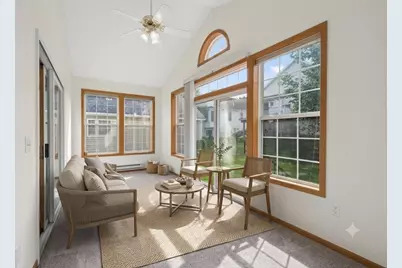 442 Meadowood Lane, Burnsville, MN 55337 - Photo 20