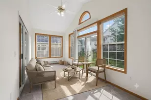 442 Meadowood Ln, Burnsville, MN 55337 - Photo 20