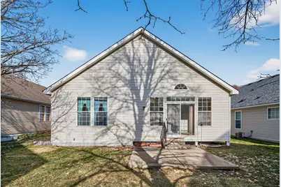 442 Meadowood Lane, Burnsville, MN 55337 - Photo 40