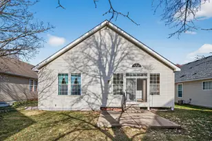 442 Meadowood Ln, Burnsville, MN 55337 - Photo 40