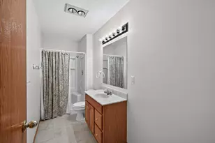 442 Meadowood Ln, Burnsville, MN 55337 - Photo 28