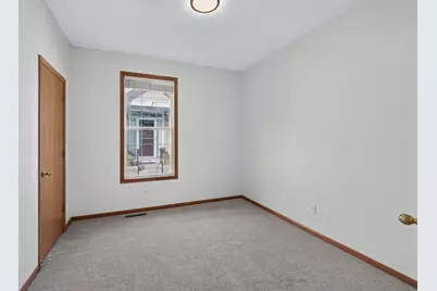 442 Meadowood Lane, Burnsville, MN 55337 - Photo 28