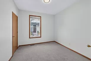 442 Meadowood Ln, Burnsville, MN 55337 - Photo 28