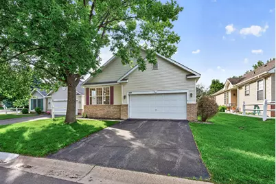 442 Meadowood Lane, Burnsville, MN 55337 - Photo 38
