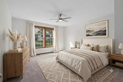 442 Meadowood Lane, Burnsville, MN 55337 - Photo 22