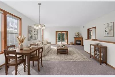 442 Meadowood Lane, Burnsville, MN 55337 - Photo 18