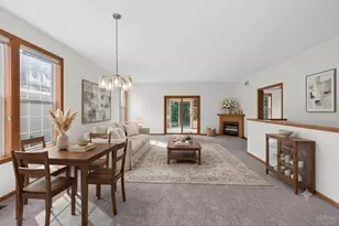 442 Meadowood Ln, Burnsville, MN 55337 - Photo 18