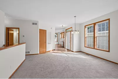 442 Meadowood Lane, Burnsville, MN 55337 - Photo 12