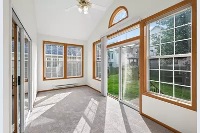 442 Meadowood Lane, Burnsville, MN 55337 - Photo 18
