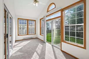 442 Meadowood Ln, Burnsville, MN 55337 - Photo 18