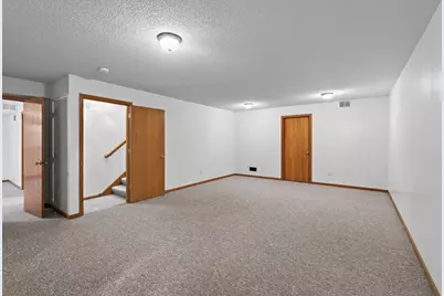 442 Meadowood Lane, Burnsville, MN 55337 - Photo 34
