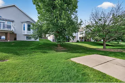 442 Meadowood Lane, Burnsville, MN 55337 - Photo 44