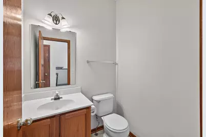 442 Meadowood Lane, Burnsville, MN 55337 - Photo 24