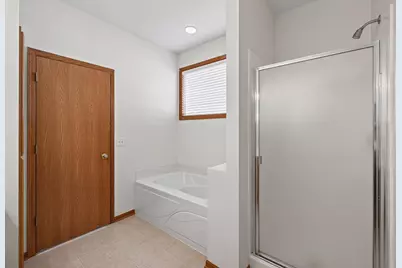 442 Meadowood Lane, Burnsville, MN 55337 - Photo 26
