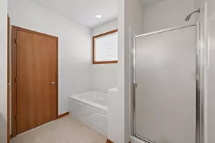 442 Meadowood Ln, Burnsville, MN 55337 - Photo 26