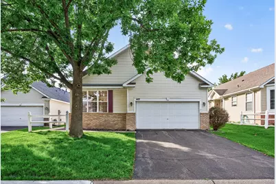 442 Meadowood Lane, Burnsville, MN 55337 - Photo 10