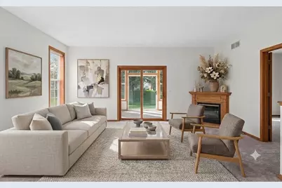 442 Meadowood Lane, Burnsville, MN 55337 - Photo 16
