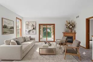 442 Meadowood Ln, Burnsville, MN 55337 - Photo 16