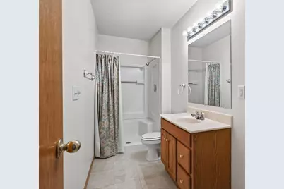 442 Meadowood Lane, Burnsville, MN 55337 - Photo 40