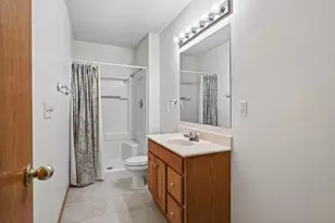 442 Meadowood Ln, Burnsville, MN 55337 - Photo 40