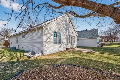 442 Meadowood Lane, Burnsville, MN 55337 - Photo 42