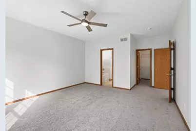 442 Meadowood Lane, Burnsville, MN 55337 - Photo 24