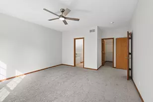 442 Meadowood Ln, Burnsville, MN 55337 - Photo 24