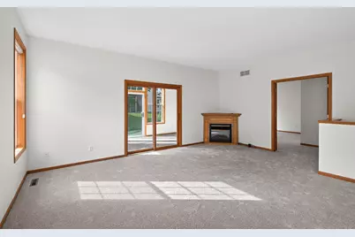 442 Meadowood Lane, Burnsville, MN 55337 - Photo 16