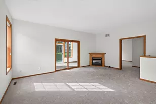 442 Meadowood Ln, Burnsville, MN 55337 - Photo 16