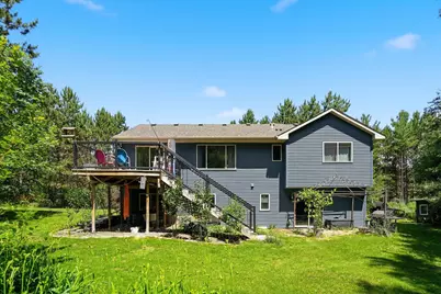 15121 319th Avenue NW, Princeton, MN 55371 - Photo 28