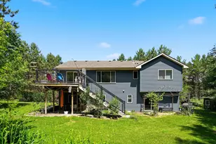 15121 319th Ave NW, Princeton, MN 55371 - Photo 28