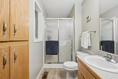 15121 319th Avenue NW, Princeton, MN 55371 - Photo 8