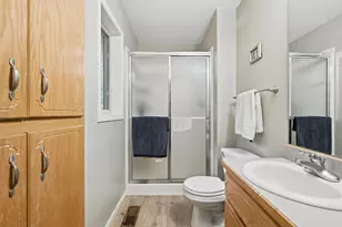 15121 319th Ave NW, Princeton, MN 55371 - Photo 8