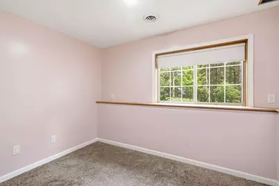 15121 319th Avenue NW, Princeton, MN 55371 - Photo 20