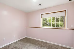 15121 319th Ave NW, Princeton, MN 55371 - Photo 20