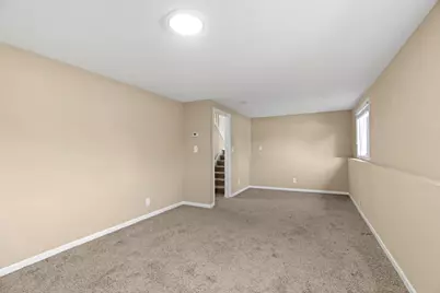 16860 Foliage Avenue W, Rosemount, MN 55068 - Photo 12