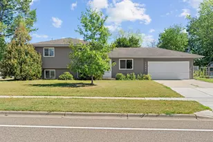 16860 Foliage Ave W, Rosemount, MN 55068 - Photo 1