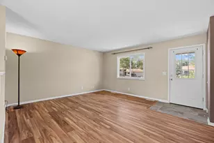16860 Foliage Ave W, Rosemount, MN 55068 - Photo 2