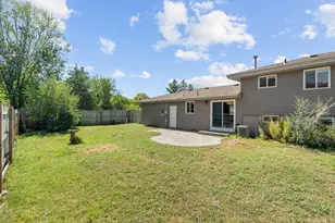 16860 Foliage Ave W, Rosemount, MN 55068 - Photo 16