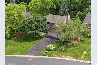 4085 Deerwood Trail, Eagan, MN 55122 - Photo 60
