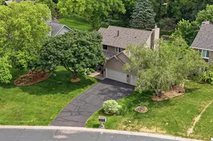 4085 Deerwood Trail, Eagan, MN 55122 - Photo 60