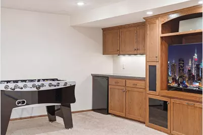 4085 Deerwood Trail, Eagan, MN 55122 - Photo 40