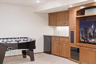 4085 Deerwood Trail, Eagan, MN 55122 - Photo 40