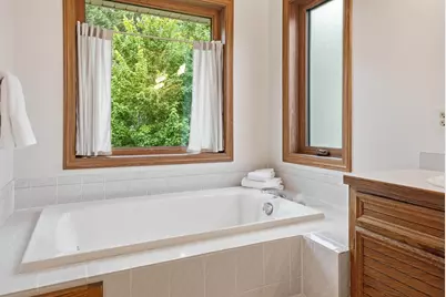 4085 Deerwood Trail, Eagan, MN 55122 - Photo 28