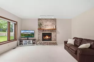 4085 Deerwood Trail, Eagan, MN 55122 - Photo 20