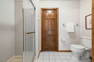 4085 Deerwood Trail, Eagan, MN 55122 - Photo 30