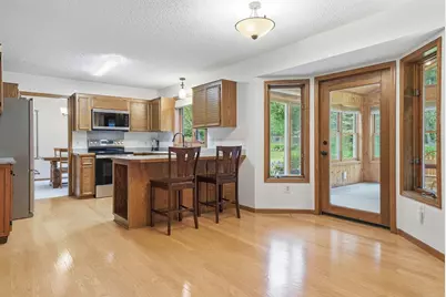 4085 Deerwood Trail, Eagan, MN 55122 - Photo 14